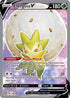 RCL 176/192 Eldegoss V SR