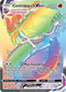 DAA 191/189 Centiskorch VMAX SR