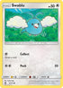 [Reverse Holo] DRM 56/70 Swablu C