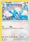 [Reverse Holo] DRM 57/70 Swablu C