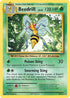 EVO 7/108 Beedrill R