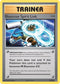 [Reverse Holo] EVO 73/108 Blastoise Spirit Link U