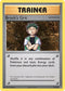 [Reverse Holo] EVO 74/108 Brock's Grit U