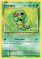 [Reverse Holo] EVO 3/108 Caterpie C