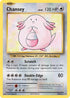 EVO 70/108 Chansey RH