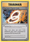 [Reverse Holo] EVO 75/108 Charizard Spirit Link U