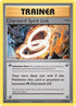 [Reverse Holo] EVO 75/108 Charizard Spirit Link U