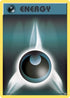 [Reverse Holo] EVO 97/108 Darkness Energy C