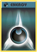[Reverse Holo] EVO 97/108 Darkness Energy C