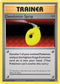 [Reverse Holo] EVO 76/108 Devolution Spray U