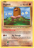 EVO 55/108 Diglett C