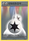 [Reverse Holo] EVO 90/108 Double Colorless Energy U