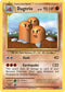 [Reverse Holo] EVO 56/108 Dugtrio R