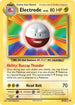 EVO 40/108 Electrode R