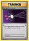 [Reverse Holo] EVO 77/108 Energy Retrieval U