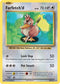 [Reverse Holo] EVO 68/108 Farfetch'd R