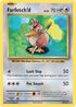 [Reverse Holo] EVO 68/108 Farfetch'd R