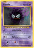 [Reverse Holo] EVO 47/108 Gastly C