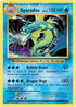 EVO 34/108 Gyarados RH