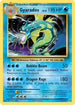EVO 34/108 Gyarados RH
