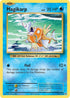 [Reverse Holo] EVO 33/108 Magikarp C