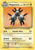 EVO 38/108 Magneton RH
