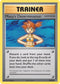 [Reverse Holo] EVO 80/108 Misty's Determination U