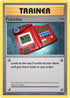 [Reverse Holo] EVO 82/108 Pokedex U