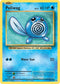 [Reverse Holo] EVO 23/108 Poliwag C