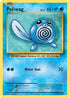 [Reverse Holo] EVO 23/108 Poliwag C