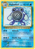 EVO 24/108 Poliwhirl U