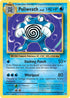 [Reverse Holo] EVO 25/108 Poliwrath RH