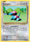 EVO 71/108 Porygon U