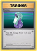 [Reverse Holo] EVO 83/108 Potion U
