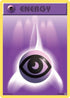 EVO 95/108 Psychic Energy C