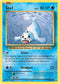 [Reverse Holo] EVO 28/108 Seel C