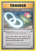 EVO 86/108 Slowbro Spirit Link U