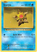 [Reverse Holo] EVO 30/108 Staryu C