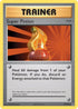[Reverse Holo] EVO 87/108 Super Potion U