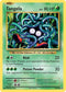 [Reverse Holo] EVO 8/108 Tangela C