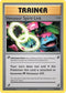 [Reverse Holo] EVO 89/108 Venusaur Spirit Link U