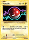 [Reverse Holo] EVO 39/108 Voltorb C