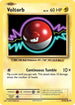 [Reverse Holo] EVO 39/108 Voltorb C
