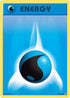 [Reverse Holo] EVO 93/108 Water Energy C