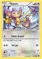 [Reverse Holo] STS 90/114 Aipom C