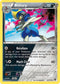 STS 64/114 Bisharp RH