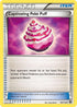 STS 99/114 Captivating Poke Puff U