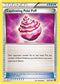 [Reverse Holo] STS 99/114 Captivating Poke Puff U