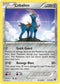 [Reverse Holo] STS 74/114 Cobalion R
