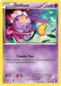 STS 46/114 Drifloon C